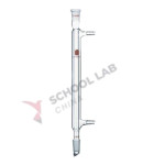 Liebig Condenser - 390mm - 24/29